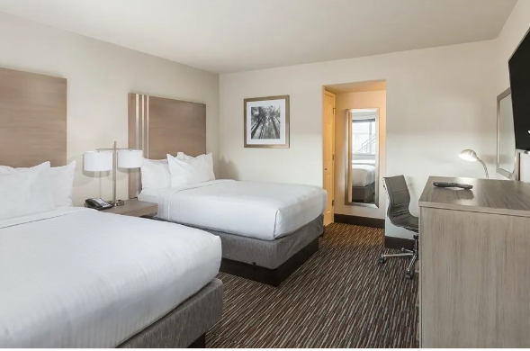 Commercial Property for Sale in Fresno California 93710